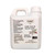 Aroma gel naturala  VANILIE  Dharst  1 L