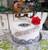 Topper pentru tort cifra BR3
