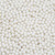 Perle din Orez Expandat 5 mm - ALB SIDEFAT - 0,5 kg, Dobryk