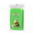 Pasta de zahar - VERDE - 1 kg - Vizyon