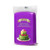 Pasta de zahar - MOV INCHIS - 1 kg - Vizyon