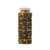 Sprinkles Mix Negru - Auriu - Dr Gusto - 1Kg