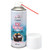 ICE SPRAY (Spray alimentar pentru racire instant) - 400 ML - Dr.Gusto