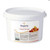 Pralin Croquant Red Fruits  4kg