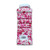 Sprinkles mix Romantic - Alb/Roz - 1 kg
