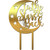 Topper pentru tort To the stars & back