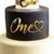 Cake Topper One FPi