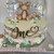 Cake Topper One FPi