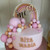 Cake Topper One FPi