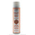 Colorant Spray Somon - Catifea/Velvet - 250 ml - Dr.Gusto