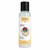 Aromă gel termostabilă – Diplomat – Dharst – 100 ml, 1, tomvalk.ro