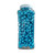 Perle 10 mm - Albastru lucios - 900 gr