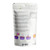 Zahar pentru vata pe bat - Portocaliu - Aroma de Portocala - Dharst - 1 kg