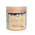 Colorant Pudra Metalizat - Dr. Gusto - 50 g - Somon