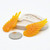 Matrita din silicon - aripi inger - T05407