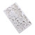Mulaj din silicon - Christmas - T06036