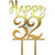 Topper tort Happy 3