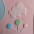 Mulaj silicon Lolipop - Hexagon
