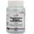 Colorant alimentar liposolubil - pudra - NEGRU - Dr. Gusto 25 gr