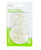 Set 2 decupatoare Silueta pop it