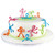 Set 2 decupatoare Silueta pop it, 4, tomvalk.ro