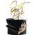 Topper pentru tort Just Be
