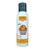 Aroma gel termostabila - Muffins - Dharst - 100ml