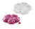 Forma de silicon Sakura Origami - T10146