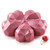 Forma de silicon Sakura Origami - T10146