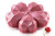 Forma de silicon Sakura Origami - T10146