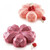 Forma de silicon Sakura Origami - T10146