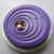 Forma tort silicon - Spirala