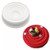 Forma tort silicon - Spirala