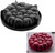 Forma tort silicon - Eros - T07011