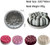 Forma tort silicon - Eros - T07011