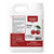 Aroma gel termostabila - Cirese - Dharst - 1 L