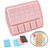 Forma silicon 6 tablete ciocolata - T09226