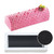 Kit forma silicon si Covoras Decor Pois - Tort 3D Trunchi