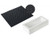 Kit forma silicon si Covoras Decor Pois - Tort 3D Trunchi
