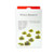 Forma silicon Micro Savarin cu 35 cavitati - T09044, 2, tomvalk.ro