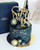 Topper tort Sweet 18x