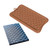 Forma silicon Tableta ciocolata - T09203