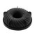 Forma tort 3d din silicon - Cyclone - kit top + baza