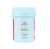 Colorant Pudra Metalizat - ARGINTIU - 20 g - Dharst