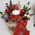 Topper pentru tort Sarbatori Fericite IC