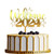 Topper pentru tort Welcome 2024