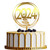 Topper pentru tort 2024 c2