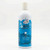 Colorant Spray Albastru Metalic - 400 ml - Dr Gusto, 