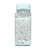 Mix 3 dimensiuni Alb - 100g