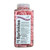 Drajeuri decorative sugar rods - Roz deschis - Dr Gusto - 250g
